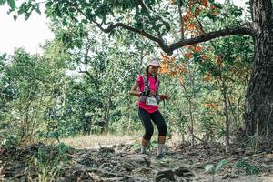 BIB: 
                            <button type="button" onclick="openModal(26086408)" class="btn btn-primary btn-sm float-right btn-popup" data-toggle="modal" data-target=".modal-high-quality">
                        <i class="fas fa-shopping-cart"></i> Add to Cart
                    </button>
                                            <button type="button" onclick="isThisMe(26086408, true)" class="btn btn-success btn-sm float-right btn-popup btn-isme hidden" data-toggle="tooltip" data-placement="bottom" title="นี่คือรูปของคุณใช่ไหม คลิกที่นี่เพื่อเอาเข้าอัลบั้ม">
                        <i class="fas fa-plus"></i> Add to album
                    </button>
                    <button type="button" onclick="isThisMe(26086408, false)" class="btn btn-warning btn-sm float-right btn-popup btn-isnotme hidden">
                        <i class="fas fa-ban"></i> Remove from album
                    </button>